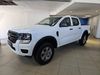 Ford Ranger 2.0D XL Double Cab 4X2 6AT