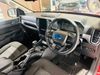 Ford Ranger 2.0D XL Auto Double Cab