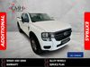 Ford Ranger 2.0D XL Auto Double Cab