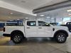 Ford Ranger 2.0D XL Double Cab 4X2 6AT