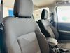 Ford Ranger 2.0D XL Auto Double Cab