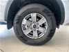 Ford Ranger 2.0D XL Auto Double Cab