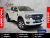 Ford Ranger 2.0D XL Double Cab 4X2 6AT