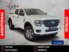Ford Ranger 2.0D XL Double Cab 4X2 6AT