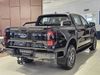 Ford Ranger 2.0D Bi-Turbo XLT HR Auto Double Cab