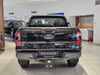 Ford Ranger 2.0D Bi-Turbo XLT HR Auto Double Cab