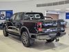 Ford Ranger 2.0D Bi-Turbo XLT HR Auto Double Cab