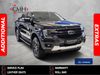 Ford Ranger 2.0D Bi-Turbo XLT HR Auto Double Cab