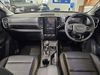 Ford Ranger 2.0D Bi-Turbo XLT HR Auto Double Cab