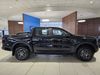 Ford Ranger 2.0D Bi-Turbo XLT HR Auto Double Cab