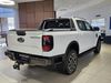 Ford Ranger Bi-Turbo Wildtrak 4x4 Auto Double cab