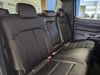 Ford Ranger Bi-Turbo Wildtrak Double cab 4X4 10AT