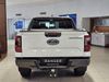 Ford Ranger Bi-Turbo Wildtrak 4x4 Auto Double cab