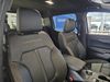 Ford Ranger Bi-Turbo Wildtrak Double cab 4X4 10AT