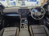 Ford Ranger Bi-Turbo Wildtrak Double cab 4X4 10AT
