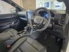 Ford Ranger Bi-Turbo Wildtrak 4x4 Auto Double cab