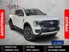 Ford Ranger Bi-Turbo Wildtrak Double cab 4X4 10AT