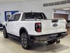 Ford Ranger Bi-Turbo Wildtrak Double cab 4X4 10AT