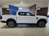 Ford Ranger Bi-Turbo Wildtrak 4x4 Auto Double cab