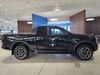 Ford Ranger 2.0D Bi-Turbo Wildtrak HR 4x4 Auto