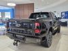 Ford Ranger 2.0D Bi-Turbo Wildtrak HR 4x4 Auto