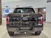 Ford Ranger 2.0D Bi-Turbo Wildtrak HR 4x4 Auto