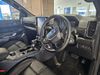 Ford Ranger 2.0D Bi-Turbo Wildtrak HR 4x4 Auto