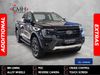 Ford Ranger 2.0D Bi-Turbo Wildtrak HR 4x4 Auto