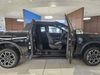 Ford Ranger 2.0D Bi-Turbo Wildtrak HR 4x4 Auto