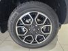 Ford Ranger 2.0D Bi-Turbo Wildtrak HR 4x4 Auto