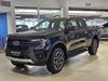 Ford Ranger 2.0D Bi-Turbo Wildtrak HR 4x4 Auto