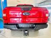 Ford Ranger 2.0D XL Auto Double Cab