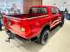 Ford Ranger 2.0D XL Auto Double Cab