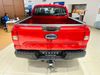 Ford Ranger 2.0D XL Auto Double Cab