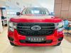 Ford Ranger 2.0D XL Auto Double Cab