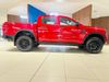 Ford Ranger 2.0D XL Auto Double Cab