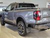 Ford Ranger 2.0D Bi-Turbo Wildtrak HR 4x4 Auto