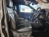 Ford Ranger 2.0D Bi-Turbo Wildtrak HR 4x4 Auto