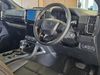 Ford Ranger 2.0D Bi-Turbo Wildtrak HR 4x4 Auto