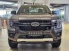Ford Ranger 2.0D Bi-Turbo Wildtrak HR 4x4 Auto