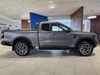 Ford Ranger 2.0D Bi-Turbo Wildtrak HR 4x4 Auto