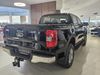 Ford Ranger 2.0D XL Auto Double Cab