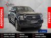 Ford Ranger 2.0D XL Auto Double Cab