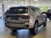 Ford EVEREST 3.0D V6 Platinum AWD Auto