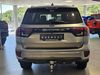 Ford EVEREST 3.0D V6 Platinum AWD Auto