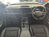 Ford EVEREST 3.0D V6 Platinum AWD Auto