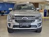 Ford EVEREST 3.0D V6 Platinum AWD Auto