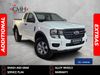 Ford Ranger 2.0D XL Super Cab HR 4X2 6AT