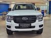 Ford Ranger 2.0D XL Super Cab HR 4X2 6AT