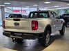 Ford Ranger 2.0D XL Super Cab HR 4X2 6AT